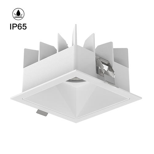 BE-D2159S 10W-40W